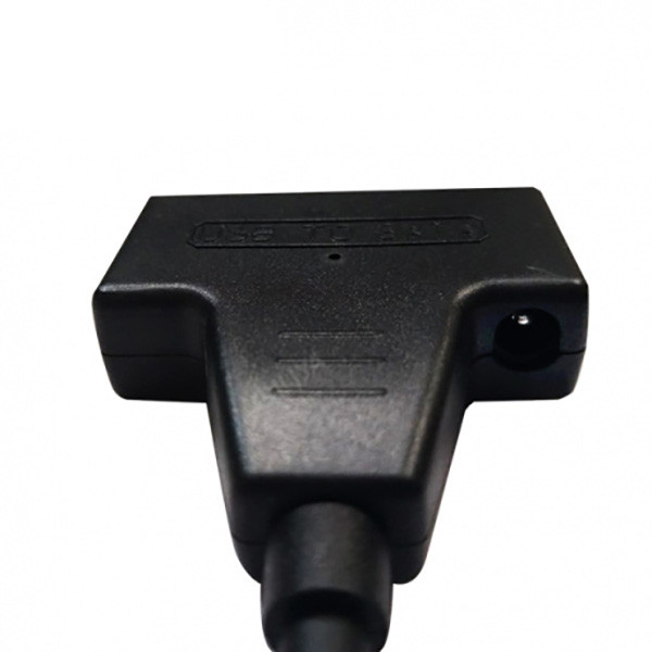مبدل USB به  SATA ونتولینک مدل 4TB