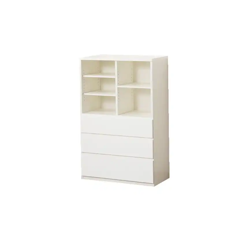 دراور مدل IKE2046