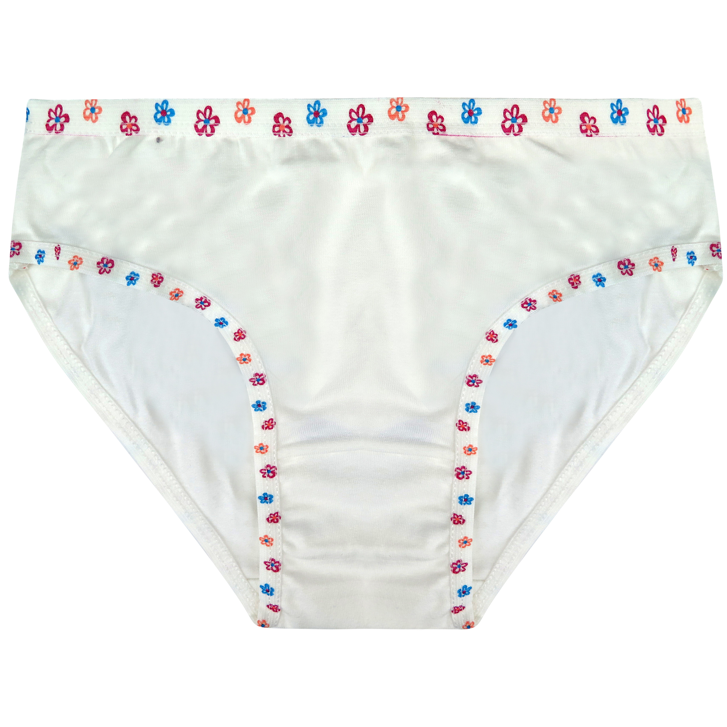 شورت دخترانه اینجی مدل i101