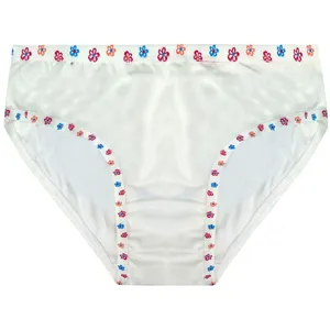 شورت دخترانه اینجی مدل i101