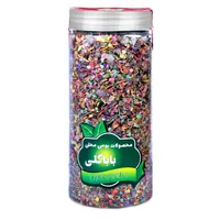 اسپند مخلوط ممتاز باباگلی-  420 گرم