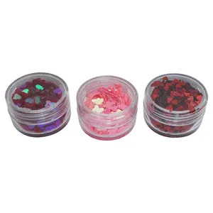 اکلیل شباهنگ مدل Caklil کد 3 مجموعه 3 عددی