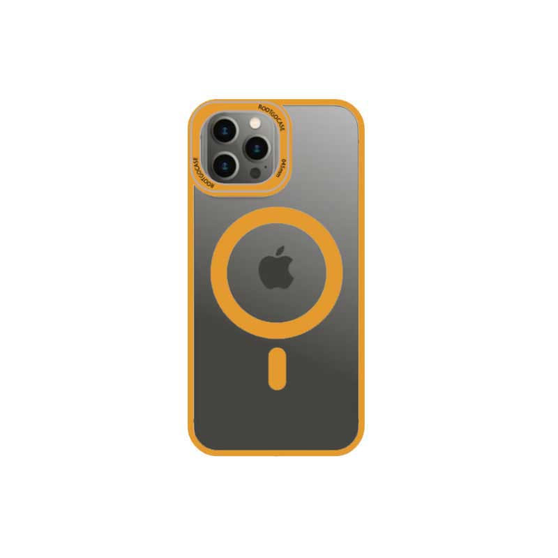 Root Go Case قیمت و خرید کاور اپیکوی مدل Root Go مناسب برای گوشی موبایل اپل iPhone ...