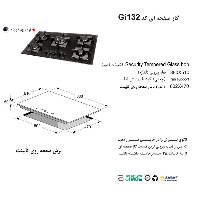 عکس شماره 3