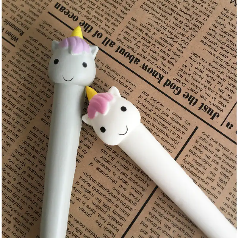 خودکار مدل اسکوییشی طرح یونیکورن کد MA