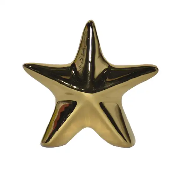 دکوری مدل ستاره