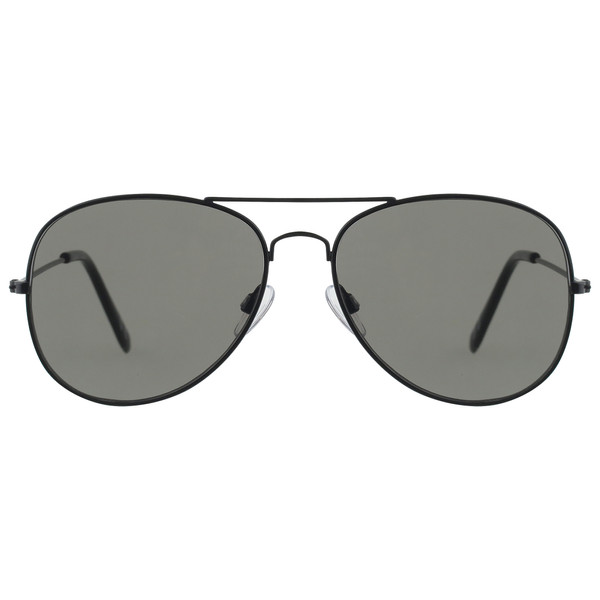 عینک آفتابی مدل 001