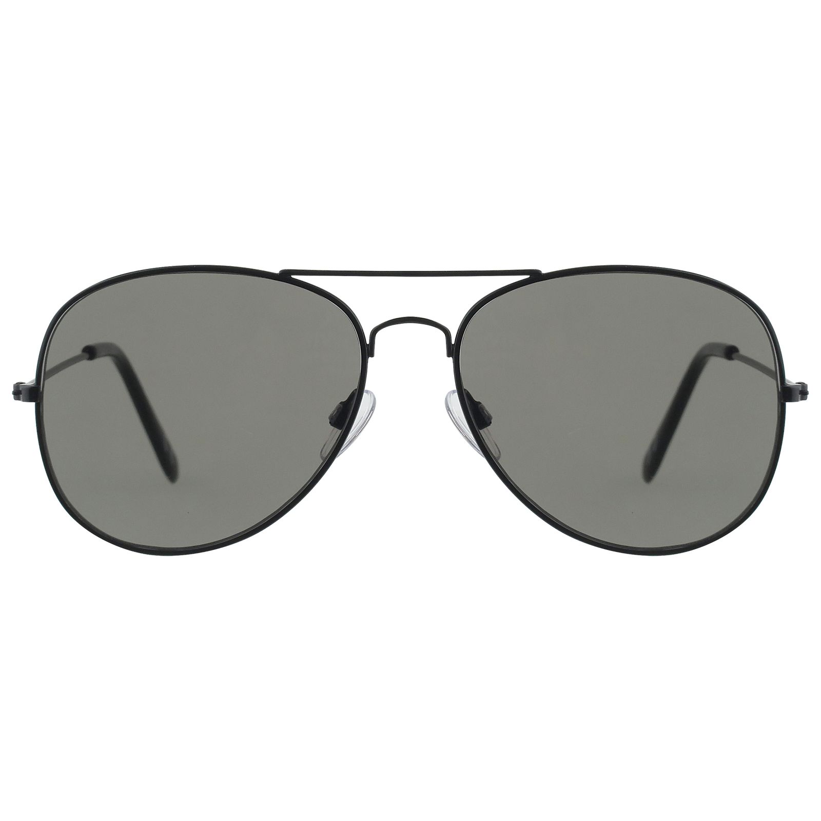 عینک آفتابی مدل 001 -  - 1