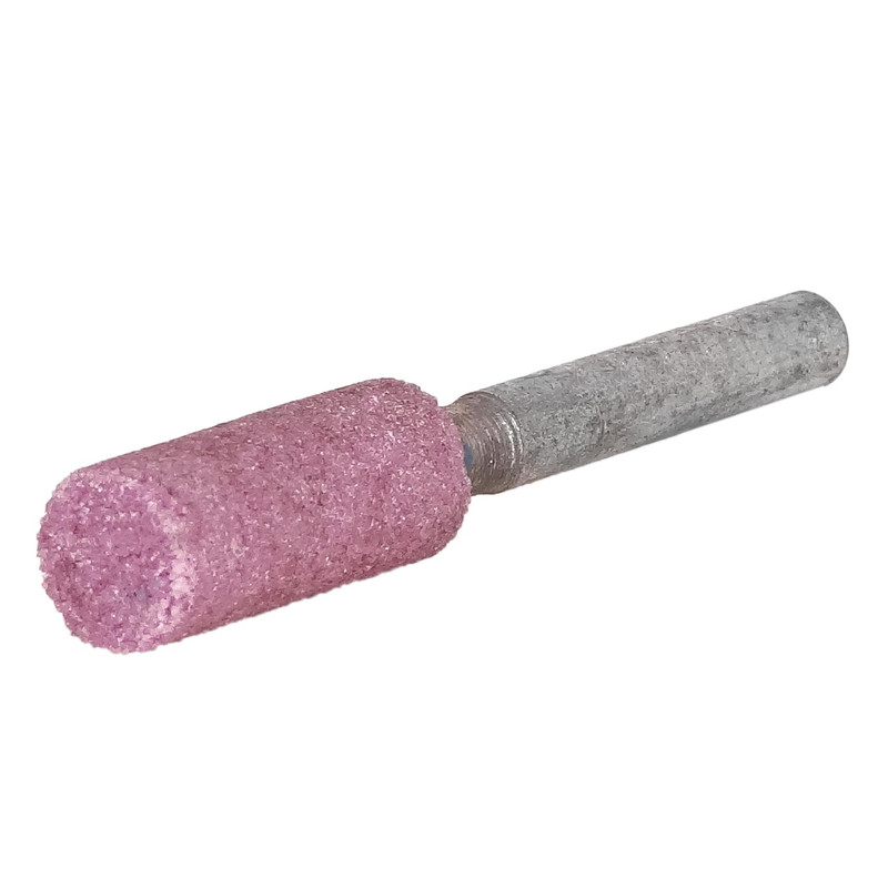 سنگ انگشتی استوانه ای مدل MMA-MRI-A10