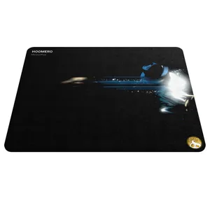 Hoomero Michael Jackson A6066 Mousepad