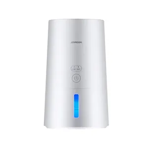 حشره کش برقی جوی روم مدل JR-CY299