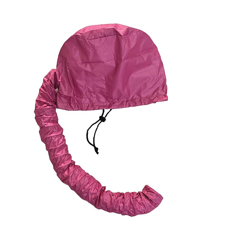 کلاه سشوار مدل SJA - - 1