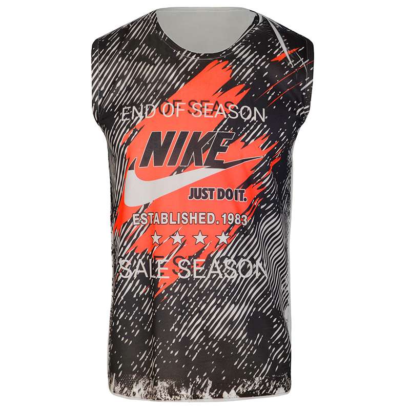 تاپ مردانه مدل 	347022405