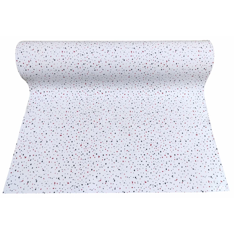 روکش داخل کابینت طرح سنگ 1024 کد 3m