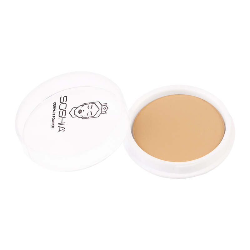 پنکیک سوشیا مدل دوآل فینیش شماره 641