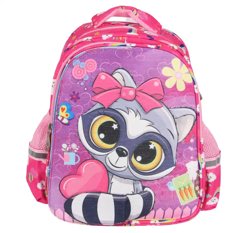 کوله پشتی مدل 4232