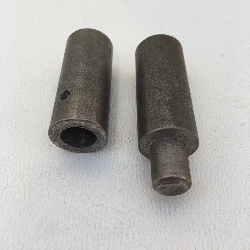 لولا مدل DP-22 بسته 2 عددی