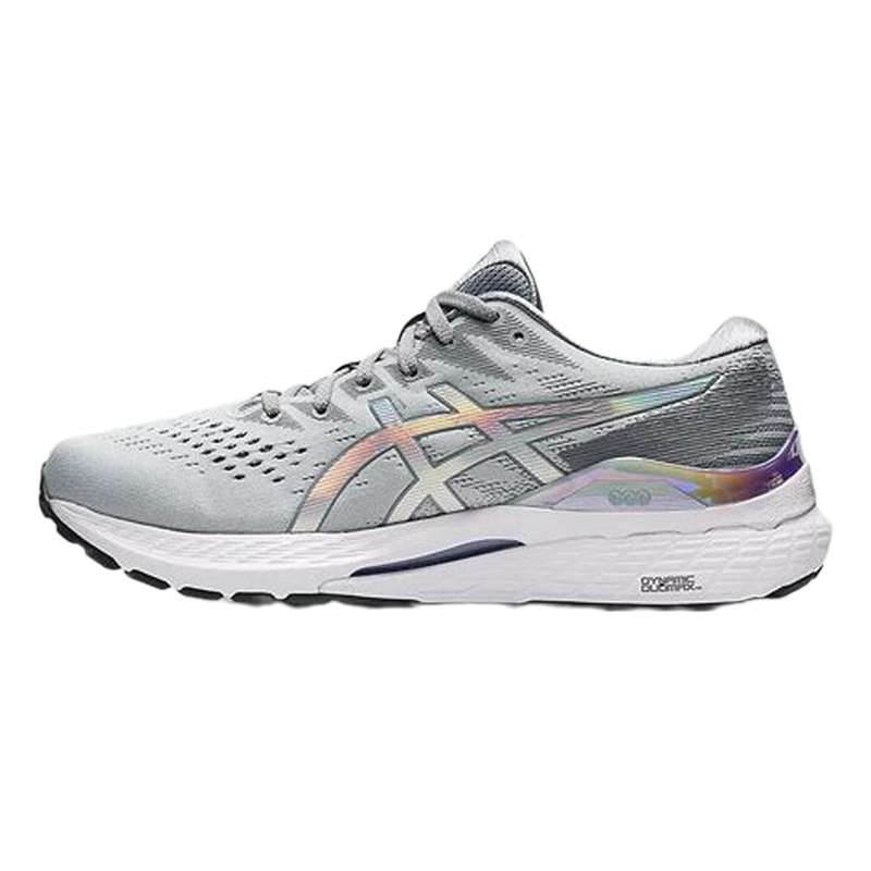 کفش تمرین مردانه اسیکس مدل Gel-Kayano 28