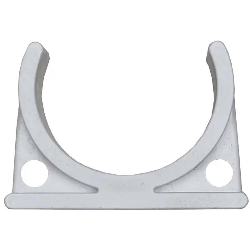 کلمپ فیلتر دستگاه تصفیه کننده آب مدل clamp fix2