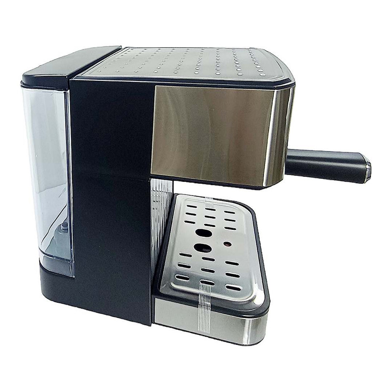 اسپرسو ساز نوا مدل NCM-169