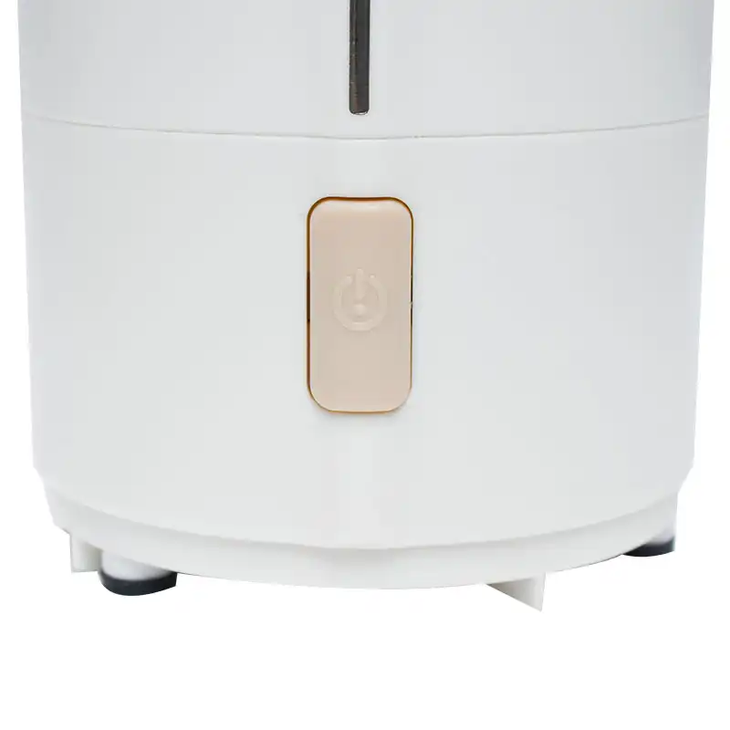 آسیاب لکسی کال مدل LCG-0701