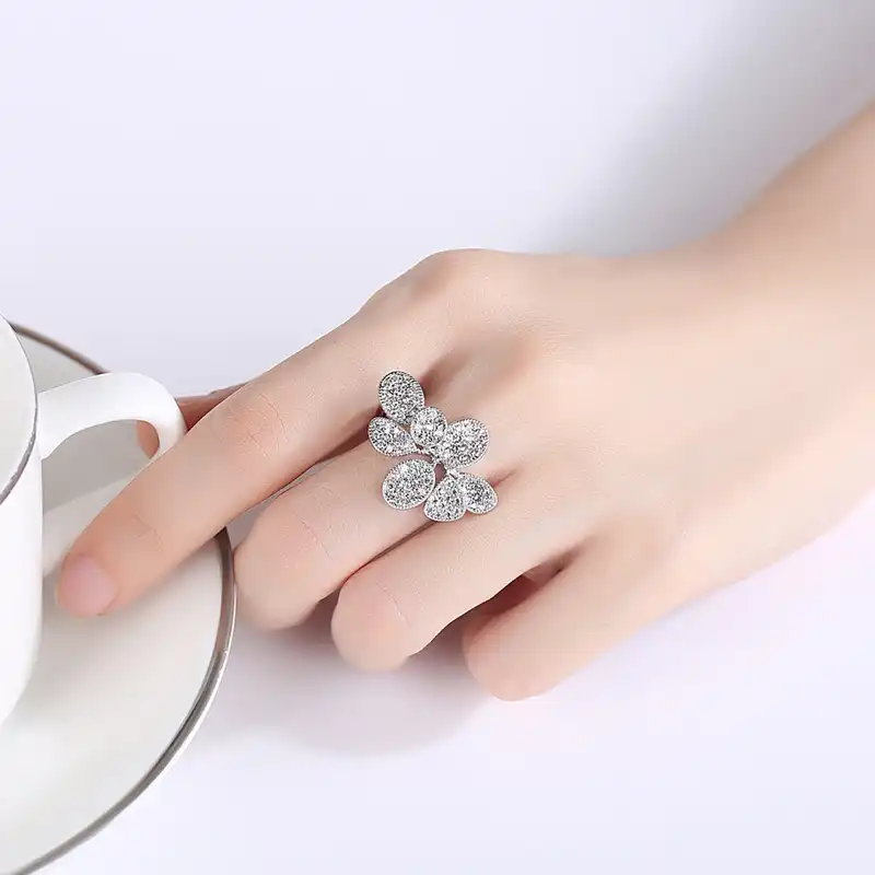 نیم ست زنانه مدل SE215