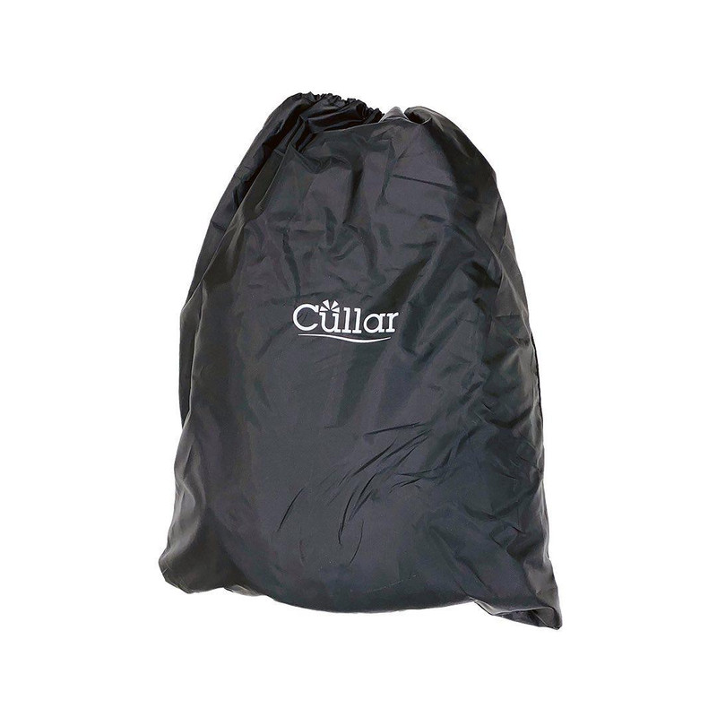 گهواره برقی نوزاد کولار مدل  S800