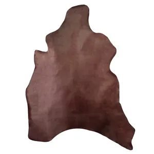 چرم طبیعی مدل 9G017