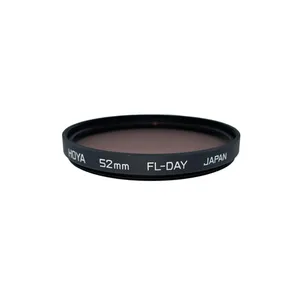 فیلتر لنز هویا مدل FL-DAY 52MM