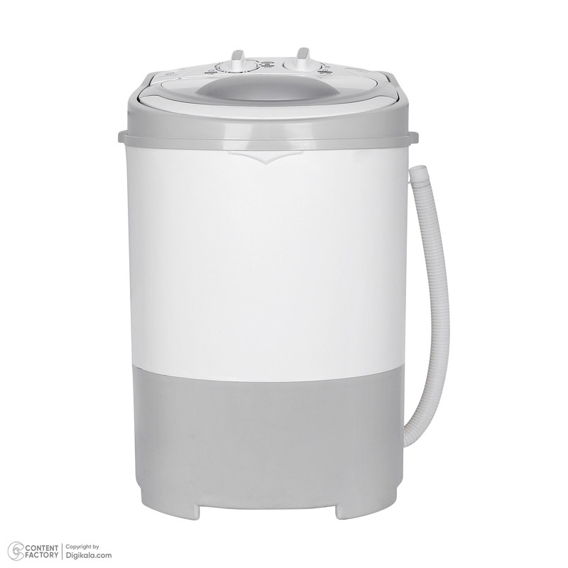 مینی‌ واش 2.5 کیلوگرم فریدولین مدل Sw25