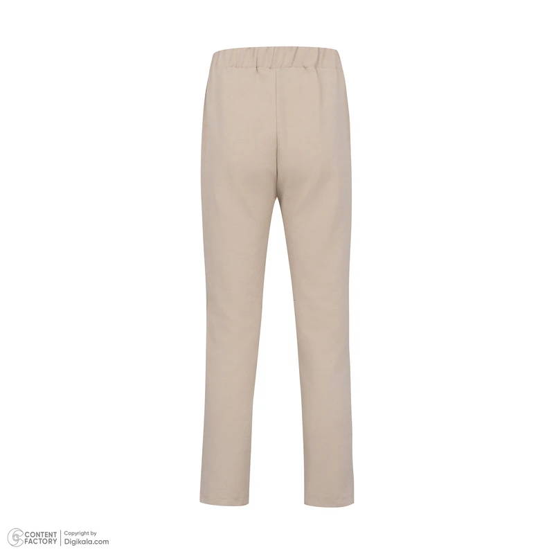 عکس شماره 7 : مانتو و شلوار زنانه پاکا مدل 839