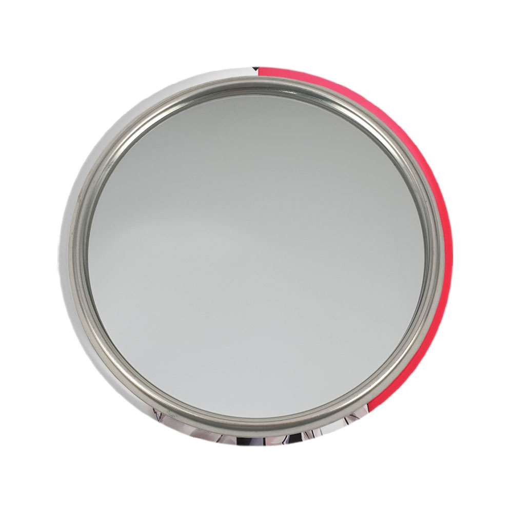 آینه جیبی خندالو طرح کانکی انیمه توکیو غول کد 4900