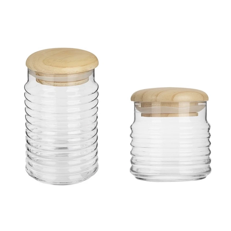 بانکه پاشاباغچه مدل 43173 43163 مجموعه دو عددی