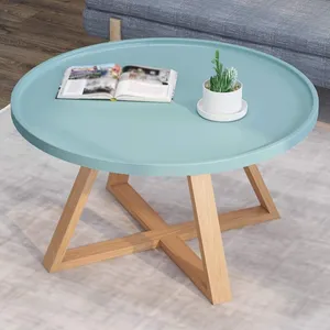 میز جلومبلی مدل فریازان دکور مدل rafaele_100