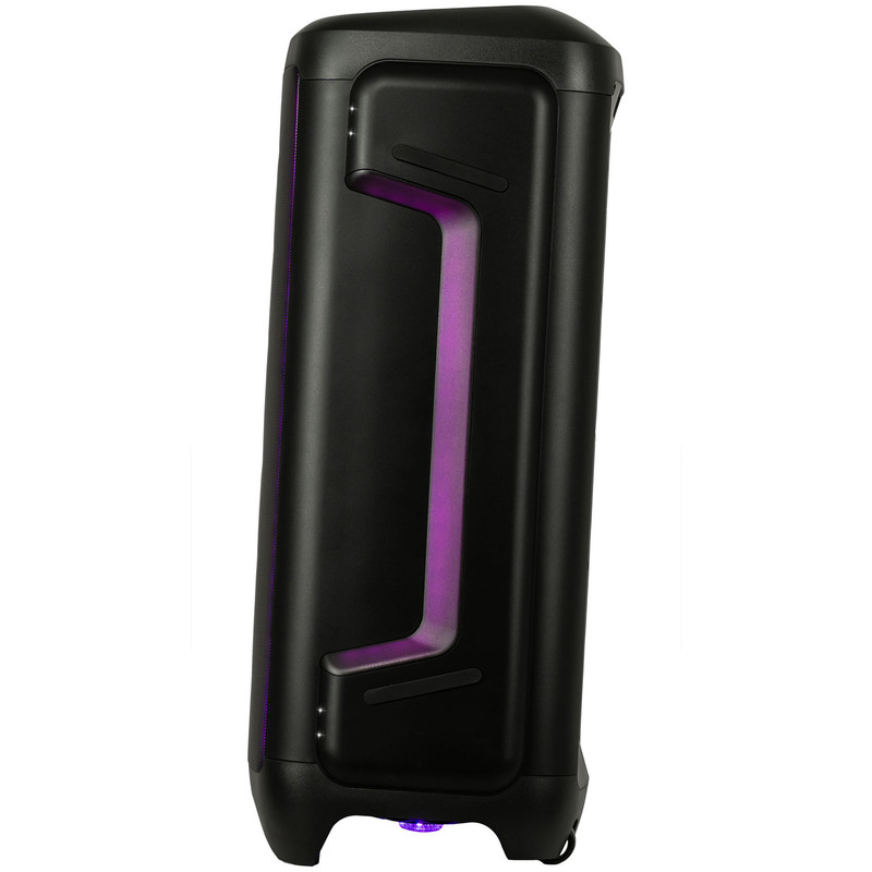 اسپیکر بلوتوثی مینگو مدل MG-X7PRO