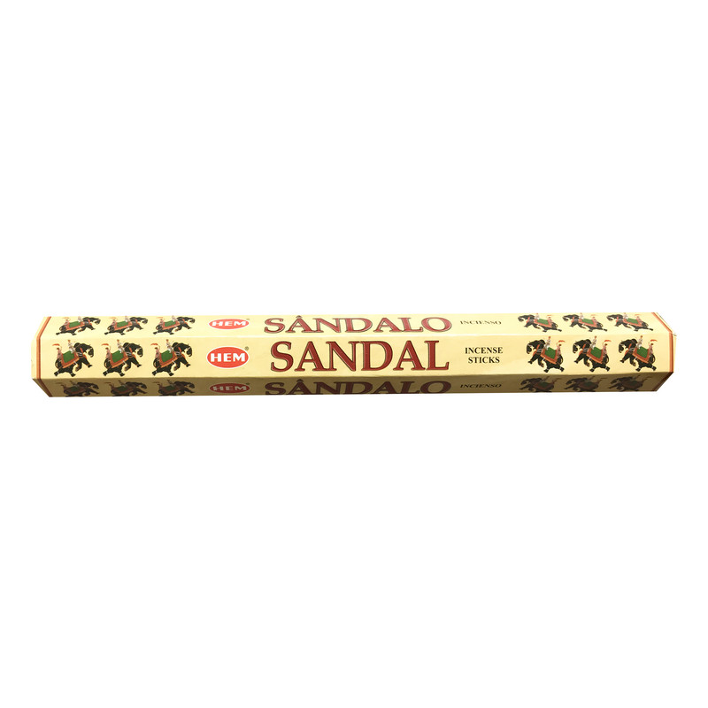عود هم مدل Sandal