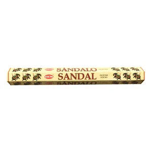 عود هم مدل Sandal
