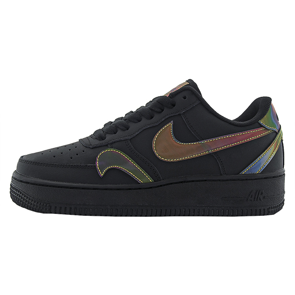 کفش مخصوص دویدن مدل ایر فورس ۱ Air Force 1 07 LV08