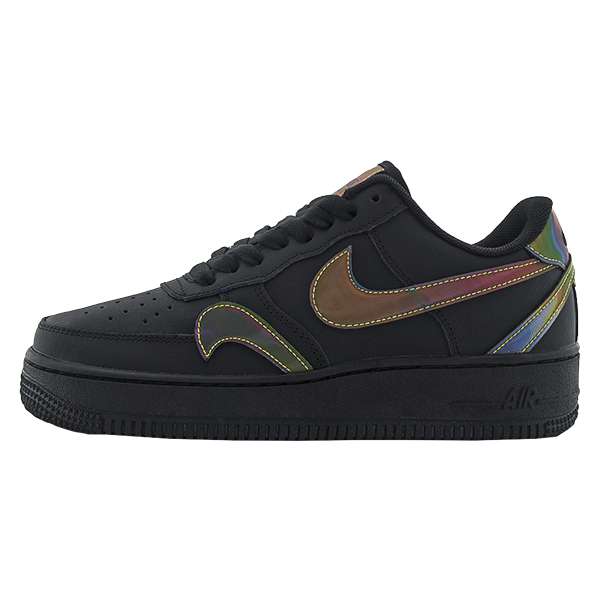 کفش مخصوص دویدن نایکی مدل  Air Force 1 ’07 LV08