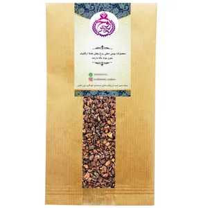 دانه به روحبخش - 50 گرم