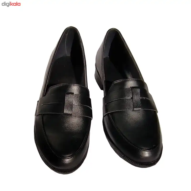 کفش زنانه کد 177707