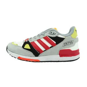 کفش روزمره مردانه مدل 1234