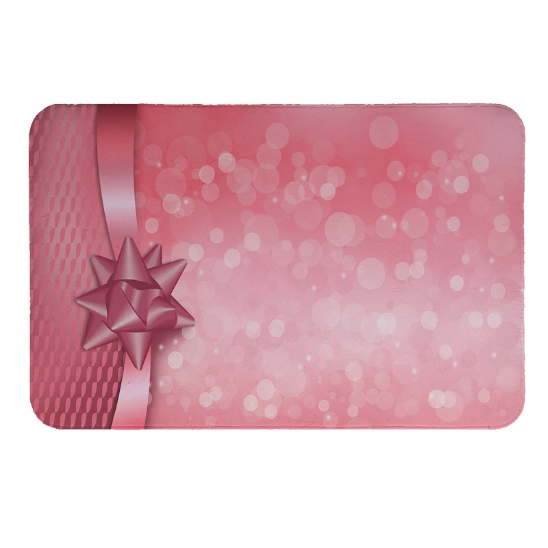 پادری طرح کادو کد 5138 سایز 60 × 40 سانتی متر