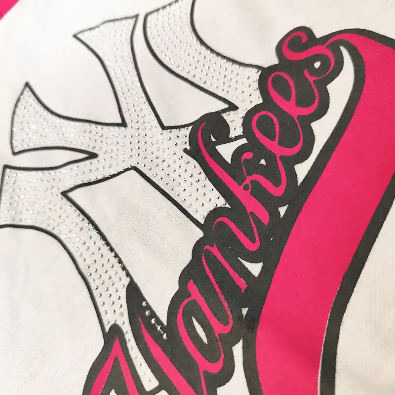 هودی زنانه مدل ایزابلا کد 02