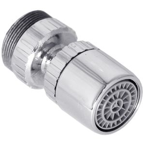 نقد و بررسی سری شیرآلات ققنوس مدل متحرک ECO توسط خریداران