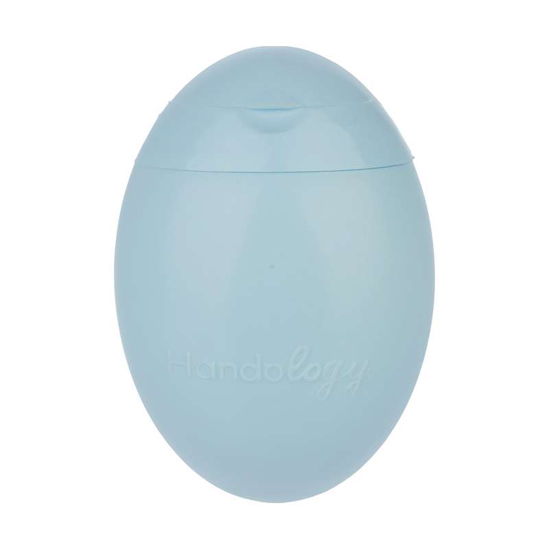 کرم مرطوب کننده هندولوژی مدل 6264707022428 حجم 60 میلی‌لیتر