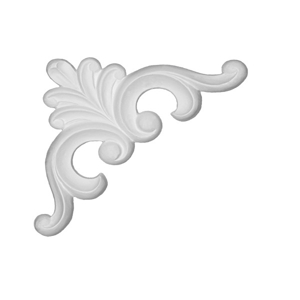 ابزار پیش ساخته مدل گوشه کد 333 بسته 8 عددی