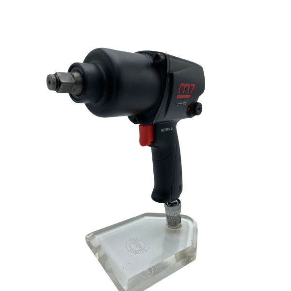 آچار بکس بادی مایتی سون مدل NC4238