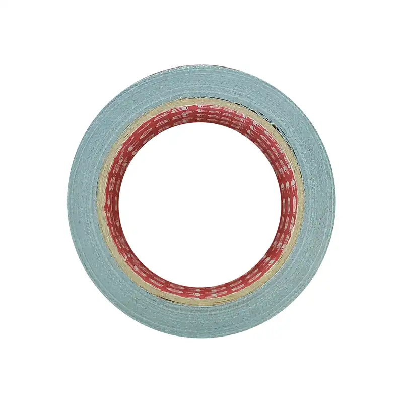 چسب برزنتی تسا مدل T51 عرض 5 سانتی متر