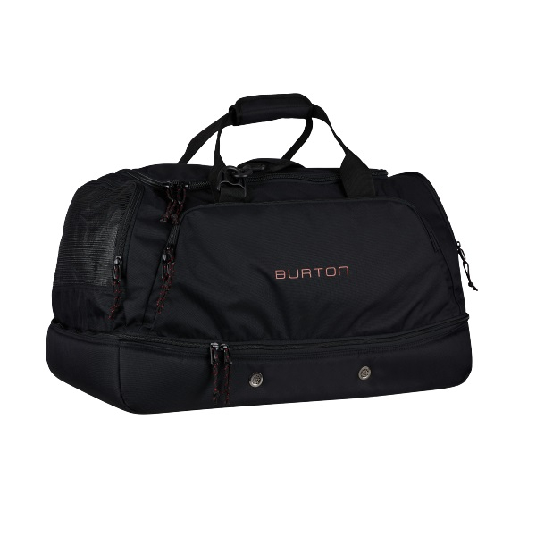 ساک ورزشی برتون مدل Rider 2.0  Duffel